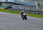 10XH7829 -EC600Sport-Supersport-RSZ 12-10-2020
